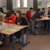 Tag der offenen Tür 2017